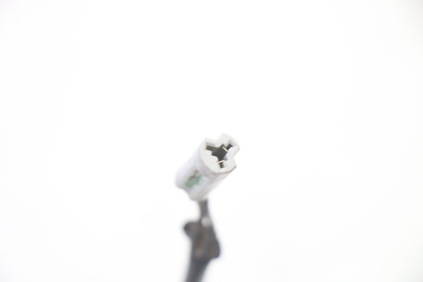 photo de CLIGNOTANTE POSTERIORE SINISTRA YAMAHA TDM ABS 900 (2002 - 2014) - Primo piano tecnico