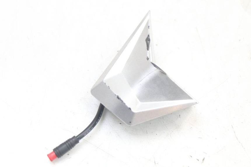 photo de FRECCE SINISTRO POSTERIORE DUALTRON TOGO PLUS 1 - Altra angolazione