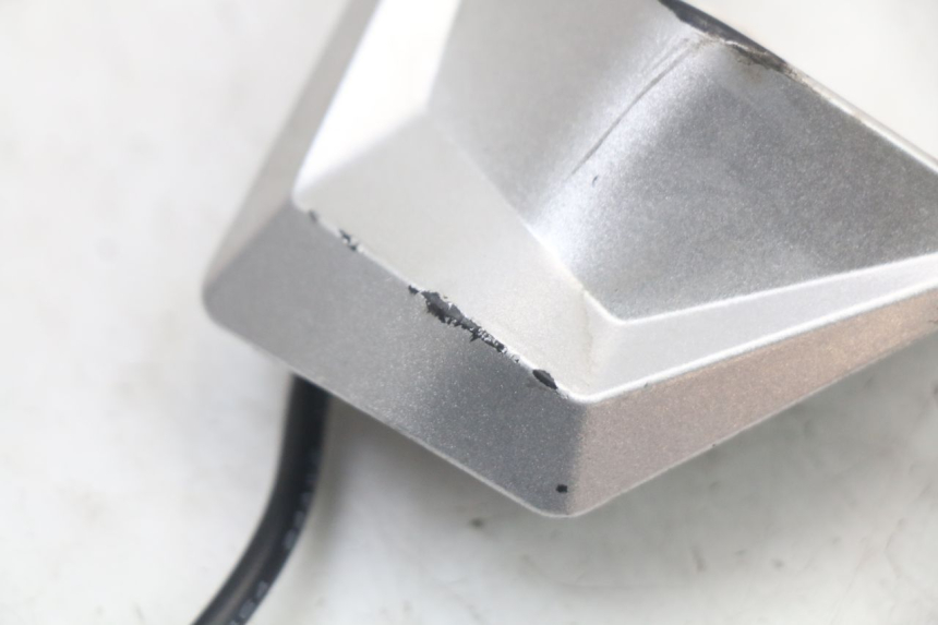 photo de FRECCE SINISTRO POSTERIORE DUALTRON TOGO PLUS 1 - Primo piano tecnico