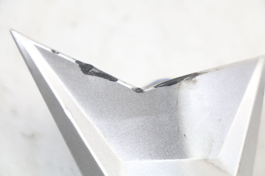 photo de FRECCE SINISTRO POSTERIORE DUALTRON TOGO PLUS 1 - Vista d'insieme del prodotto