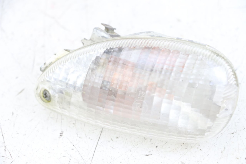 photo de FRECCE SINISTRO POSTERIORE PIAGGIO TYPHOON 50 (2000 - 2009) - Vista principale