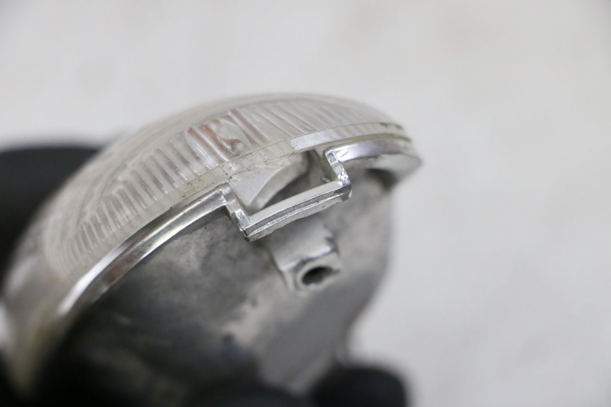 photo de FRECCE SINISTRO POSTERIORE PIAGGIO TYPHOON 50 (2000 - 2009) - Dettaglio del componente