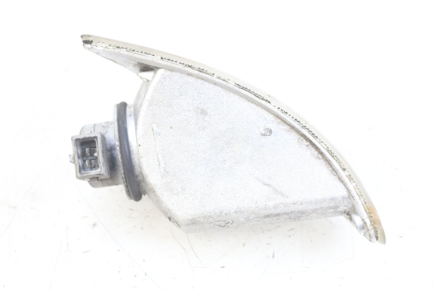 photo de CLIGNOTANTE POSTERIORE SINISTRA PIAGGIO VESPA LXV 125 (2006 - 2009) - Altra angolazione