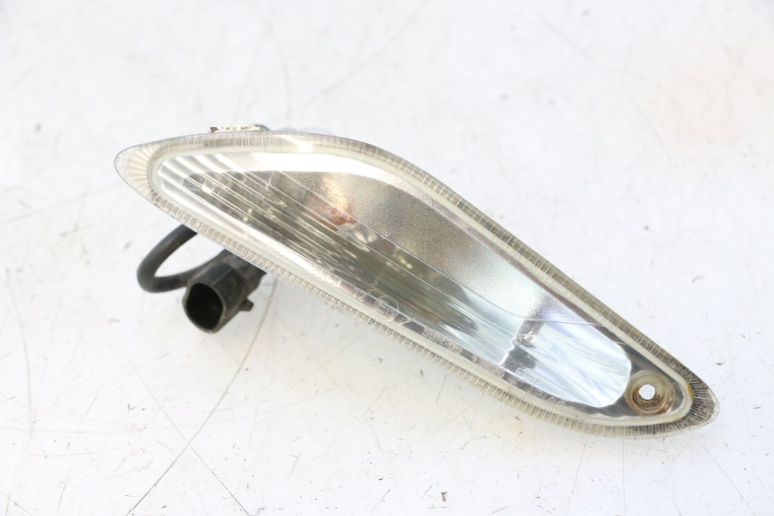 photo de FANALE POSTERIORE SINISTRO PIAGGIO VESPA PRIMAVERA 2T 50 (2013 - 2018) - Vista principale