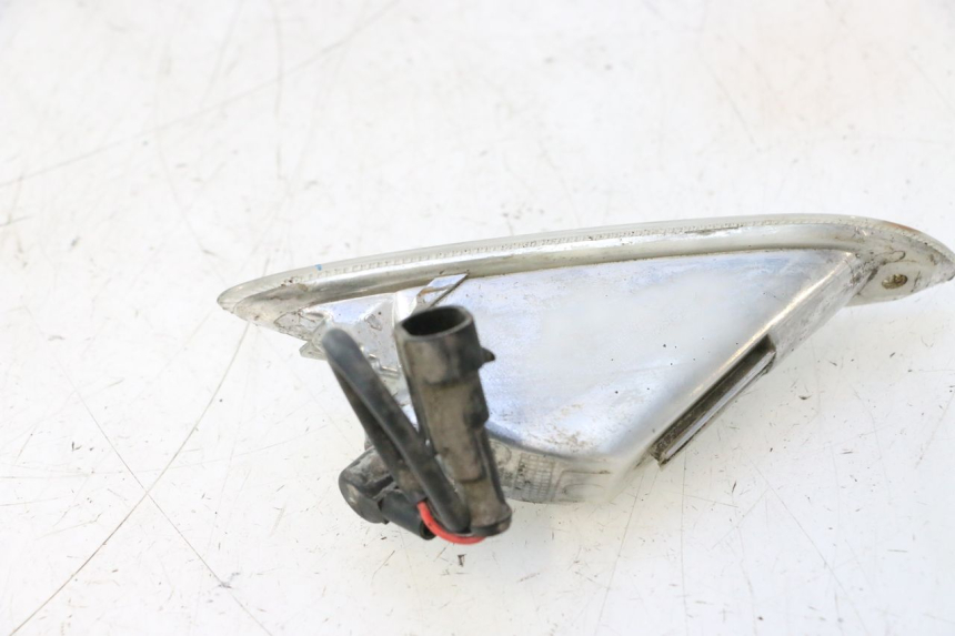 photo de FANALE POSTERIORE SINISTRO PIAGGIO VESPA PRIMAVERA 2T 50 (2013 - 2018) - Vista d'insieme del prodotto