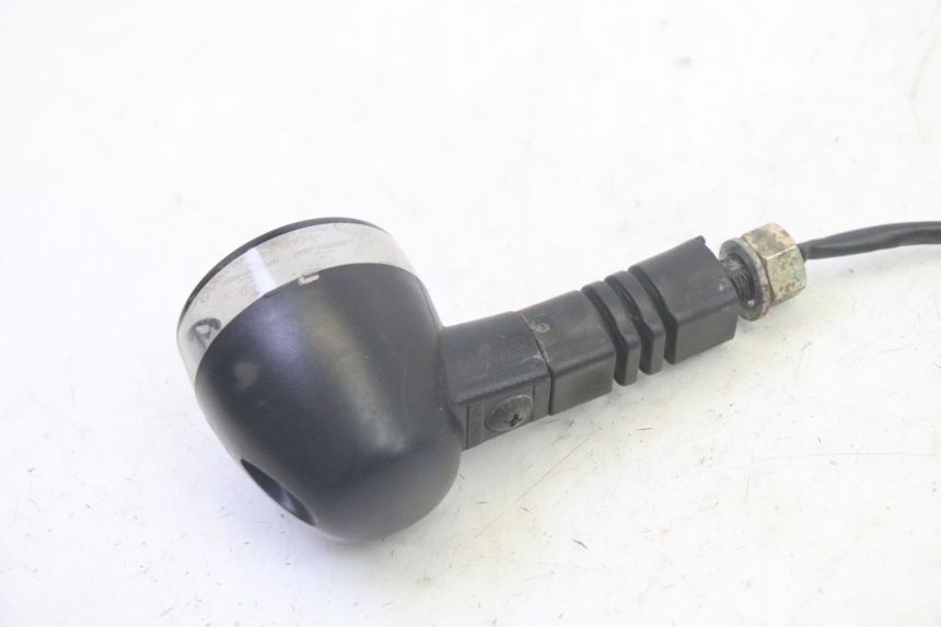 photo de FANALE POSTERIORE SINISTRO DAELIM VJ ROADWIN FI 125 (2008 - 2017) - Altra angolazione