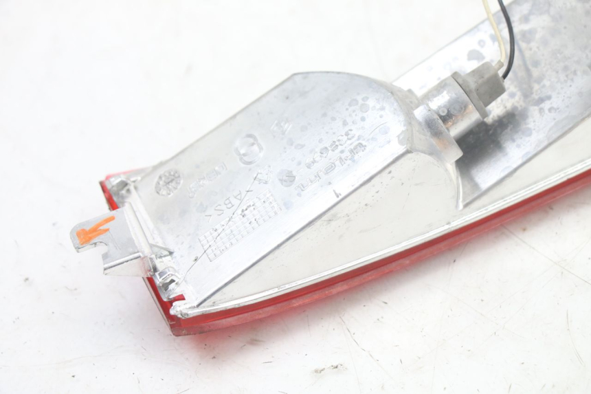 photo de CLIGNOTANTE POSTERIORE SINISTRA PIAGGIO XEVO - X EVO 125 (2007 - 2017) - Ricambio usato controllato