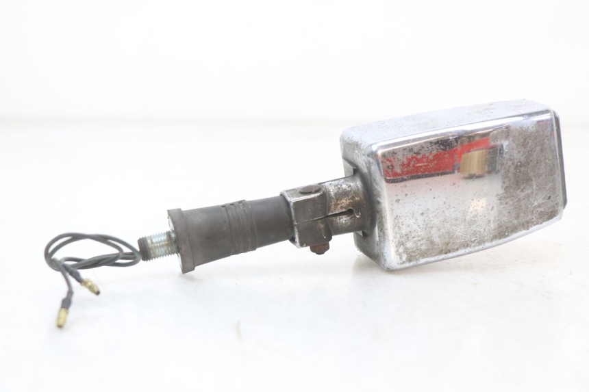 photo de FRECCE SINISTRO POSTERIORE YAMAHA XJ F 900 (1983 - 1994) - Vista d'insieme del prodotto