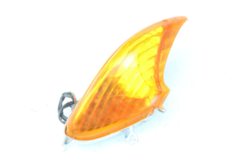 photo de FANALE POSTERIORE SINISTRO HONDA XLV VARADERO 125 (2000 - 2006) - Vista principale