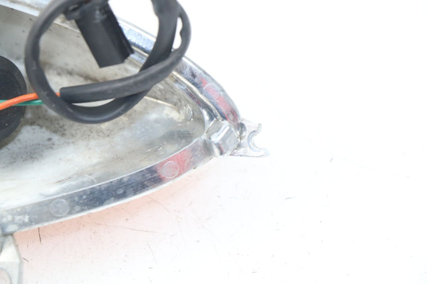 photo de FANALE POSTERIORE SINISTRO HONDA XLV VARADERO 125 (2000 - 2006) - Vista d'insieme del prodotto