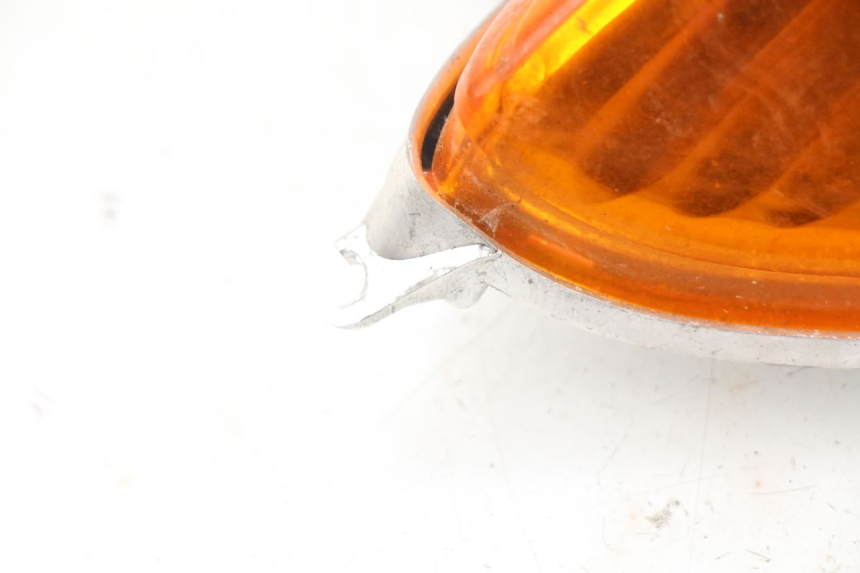 photo de FANALE POSTERIORE SINISTRO HONDA XLV VARADERO 125 (2000 - 2006) - Ricambio usato controllato