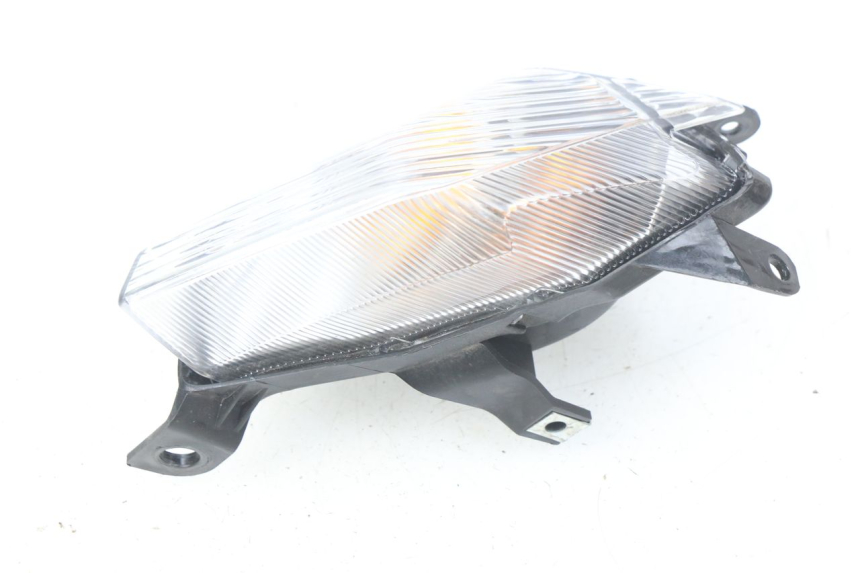 photo de FANALE POSTERIORE SINISTRO YAMAHA XP T-MAX TMAX ABS 530 (2012 - 2015) - Altra angolazione