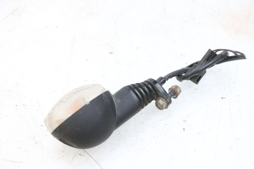 photo de FRECCE SINISTRO POSTERIORE YAMAHA YFM R RAPTOR 250 (2008 - 2014) - Zoom sullo stato d'uso