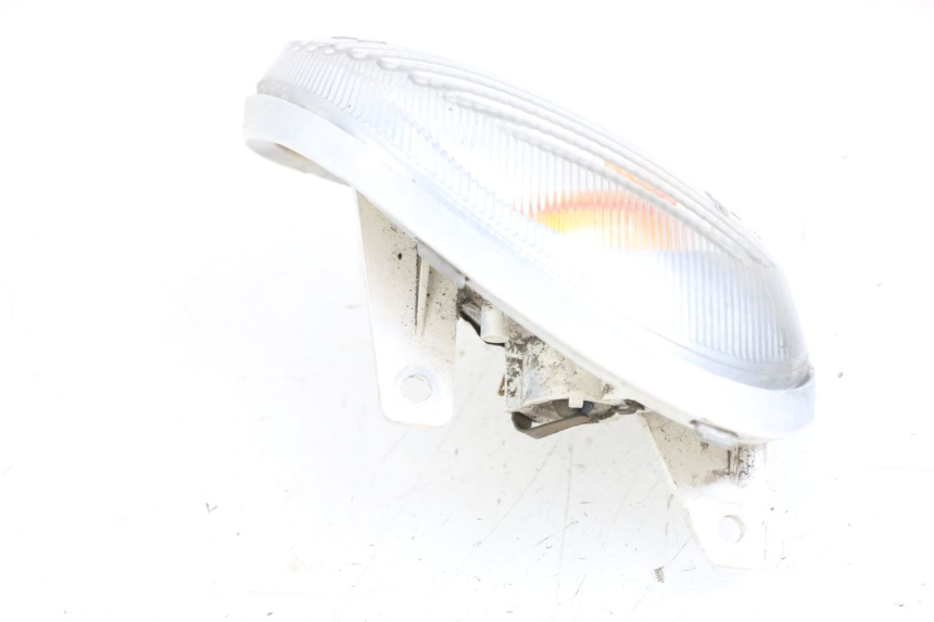 photo de FRECCE SINISTRO POSTERIORE YAMAHA YN NEO'S 50 (1997 - 2004) - Zoom sullo stato d'uso