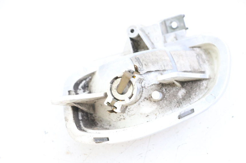 photo de FRECCE SINISTRO POSTERIORE YAMAHA YN NEO'S 50 (1997 - 2004) - Altra angolazione