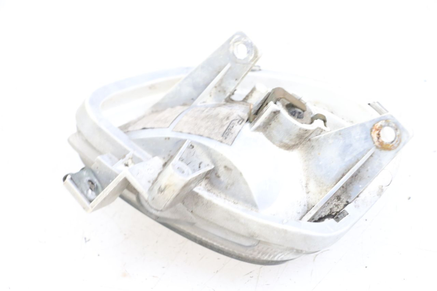 photo de FRECCE SINISTRO POSTERIORE YAMAHA YN NEO'S 50 (1997 - 2004) - Primo piano tecnico