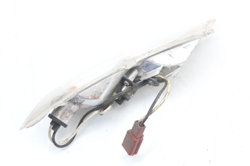 photo de CLIGNOTANTE POSTERIORE SINISTRA PIAGGIO ZIP 4T 50 (2018 - 2020) - Altra angolazione