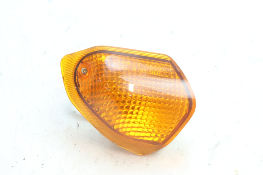 photo de FANALE POSTERIORE SINISTRO KAWASAKI ZZR 600 (1995 - 2004) - Vista principale