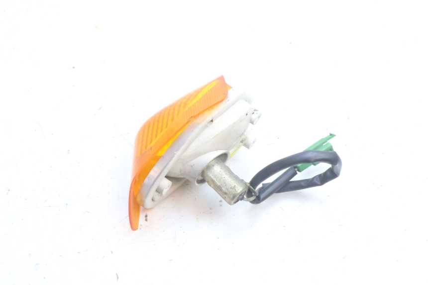 photo de FANALE POSTERIORE SINISTRO KAWASAKI ZZR 600 (1995 - 2004) - Primo piano tecnico