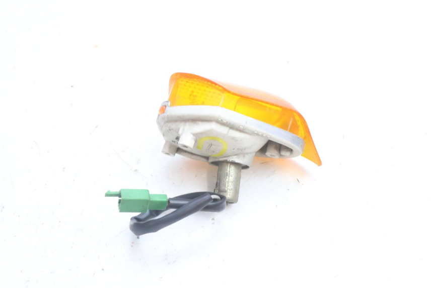 photo de FANALE POSTERIORE SINISTRO KAWASAKI ZZR 600 (1995 - 2004) - Vista d'insieme del prodotto