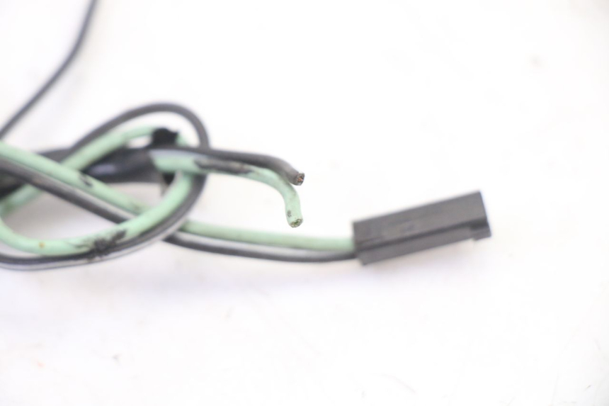 photo de FRECCE POSTERIORE SUZUKI GSR 750 (2011 - 2017) - Altra vista dell'articolo