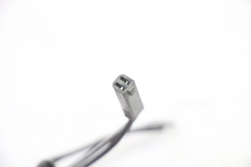 photo de FRECCE POSTERIORE SUZUKI GSR 750 (2011 - 2017) - Ricambio usato controllato