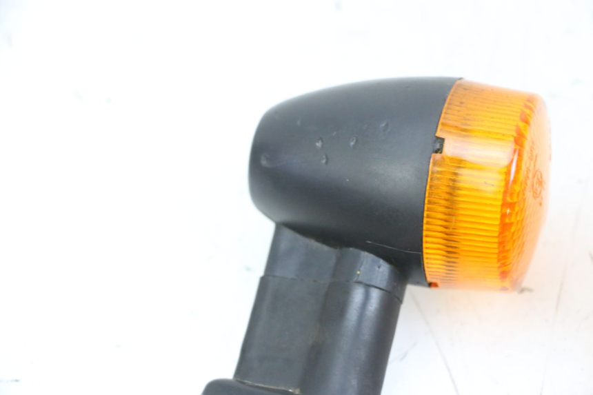 photo de FRECCE POSTERIORE SPEEDY HT50QT6 50 - Zoom sullo stato d'uso