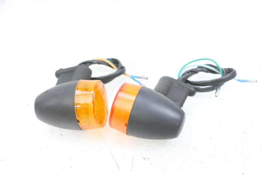 photo de FRECCE POSTERIORE SPEEDY HT50QT6 50 - Vista d'insieme del prodotto