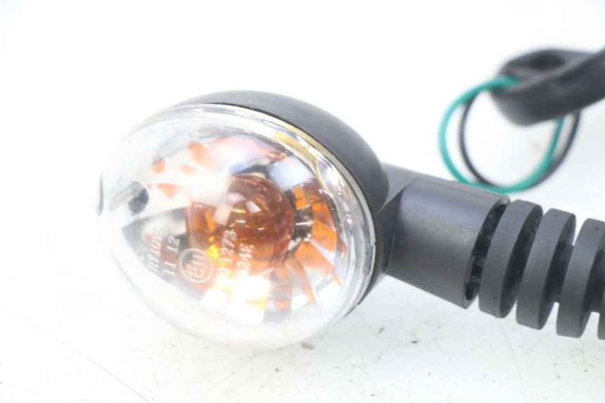 photo de FANALE POSTERIORE PEUGEOT LUDIX 50 (2008 - 2017) - Ricambio usato controllato