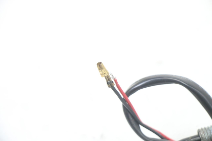 photo de FRECCE POSTERIORE MBK X-LIMIT XLIMIT 50 (2007 - 2012) - Vista d'insieme del prodotto