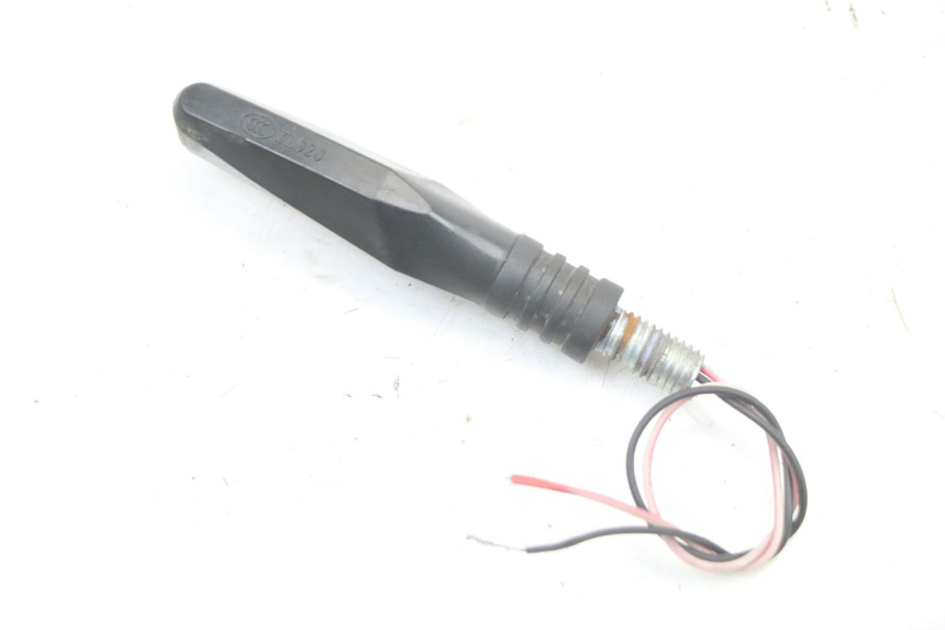 photo de FRECCE POSTERIORE MBK X-LIMIT XLIMIT 50 (2007 - 2012) - Marcature e riferimenti originali