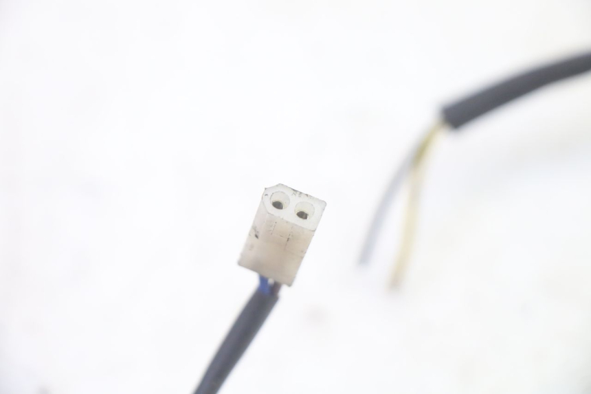 photo de FRECCE POSTERIORE PIAGGIO MP3 500 (2016 - 2018) - Altra vista dell'articolo