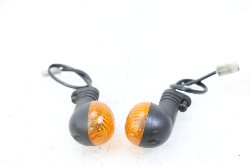 photo de FANALE POSTERIORE PEUGEOT LUDIX 50 (2008 - 2017) - Vista d'insieme del prodotto