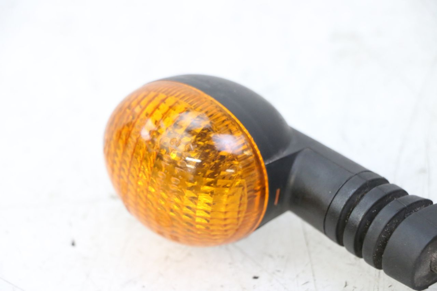 photo de FANALE POSTERIORE PEUGEOT LUDIX 50 (2008 - 2017) - Dettagli dei punti di fissaggio