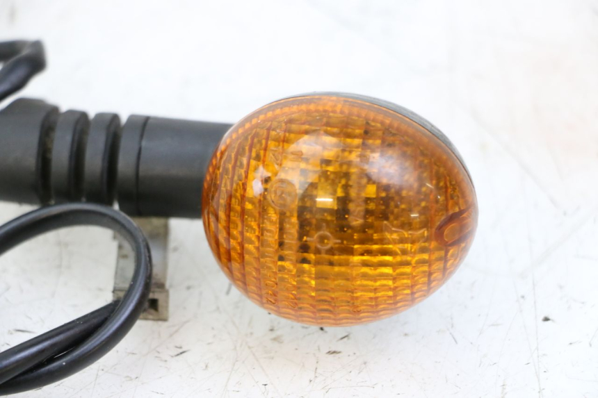 photo de FANALE POSTERIORE PEUGEOT LUDIX 50 (2008 - 2017) - Stato della superficie e materiale