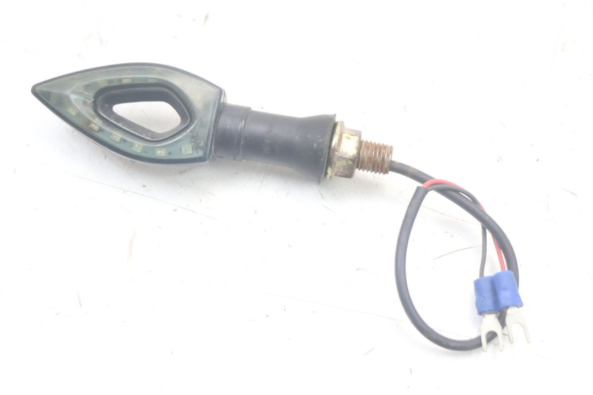 photo de FANALE POSTERIORE DERBI SENDA SM X-TREME 50 (2006 - 2010) - Vista d'insieme del prodotto