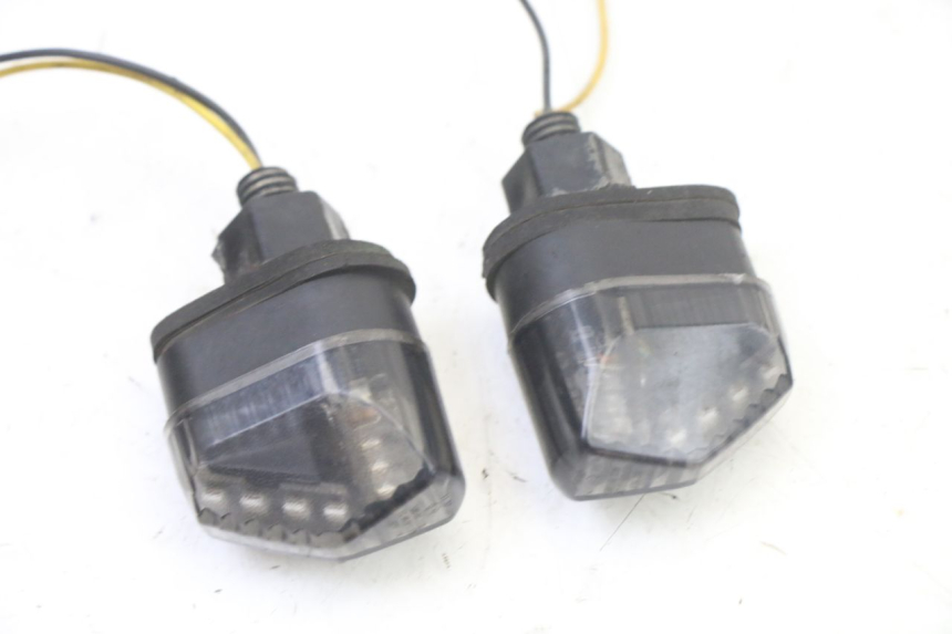 photo de FRECCE POSTERIORE APRILIA SR 2T 50 (2018 - 2022) - Dettaglio del componente