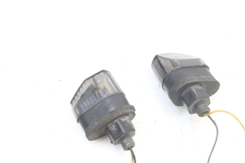 photo de FRECCE POSTERIORE APRILIA SR 2T 50 (2018 - 2022) - Altra vista dell'articolo