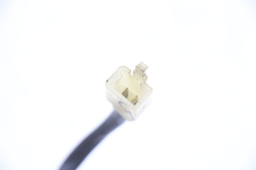 photo de FRECCE POSTERIORE APRILIA SR 2T 50 (2018 - 2022) - Ricambio usato controllato