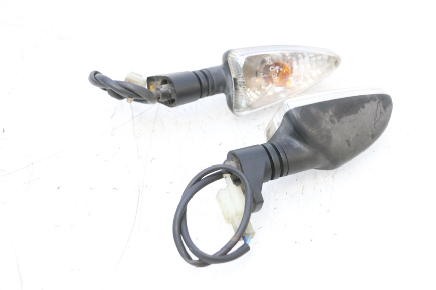 photo de FRECCE POSTERIORE APRILIA SR MOTARD 50 (2012 - 2018) - Ricambio usato controllato