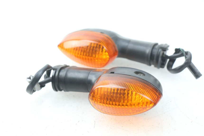photo de FANALE POSTERIORE YAMAHA TDM ABS 900 (2002 - 2014) - Dettaglio del componente