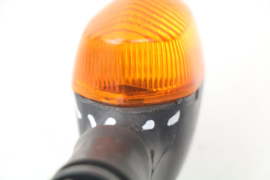 photo de FANALE POSTERIORE YAMAHA TDM ABS 900 (2002 - 2014) - Altra angolazione