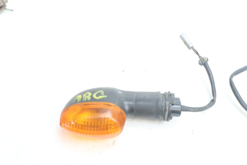 photo de FRECCE POSTERIORE YAMAHA TDM ABS 900 (2002 - 2014) - Dettaglio del componente