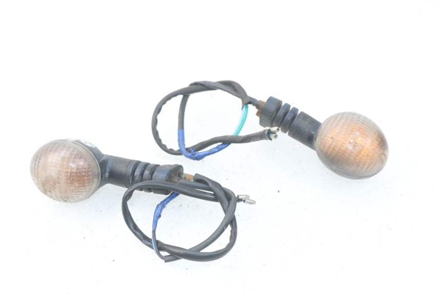 photo de FANALE POSTERIORE SHINERAY XY150STE 150 - Vista principale