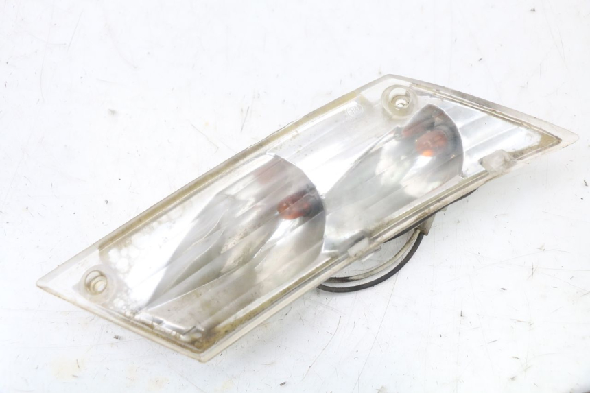 photo de FANALE POSTERIORE PIAGGIO ZIP 2T 50 (2009 - 2019) - Vista d'insieme del prodotto