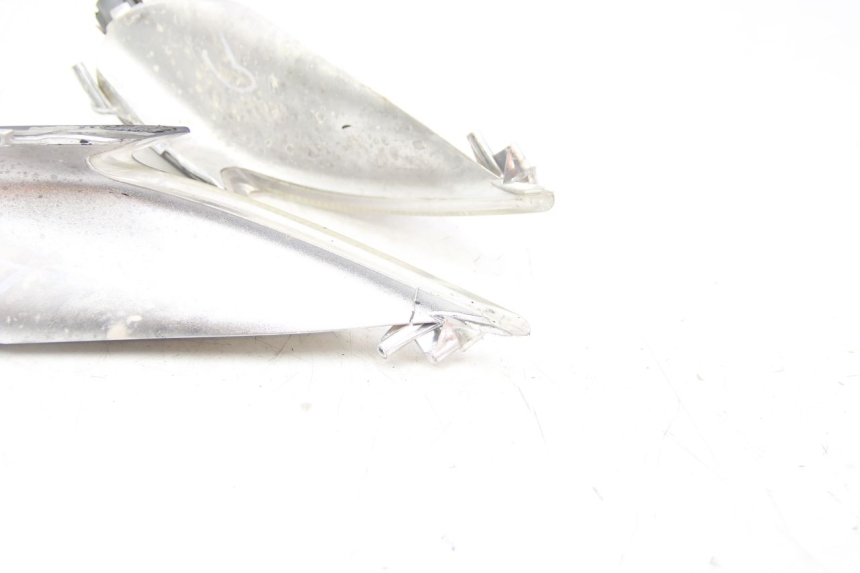 photo de FANALE ANTERIORE APRILIA ATLANTIC 125 (2003 - 2009) - Vista d'insieme del prodotto