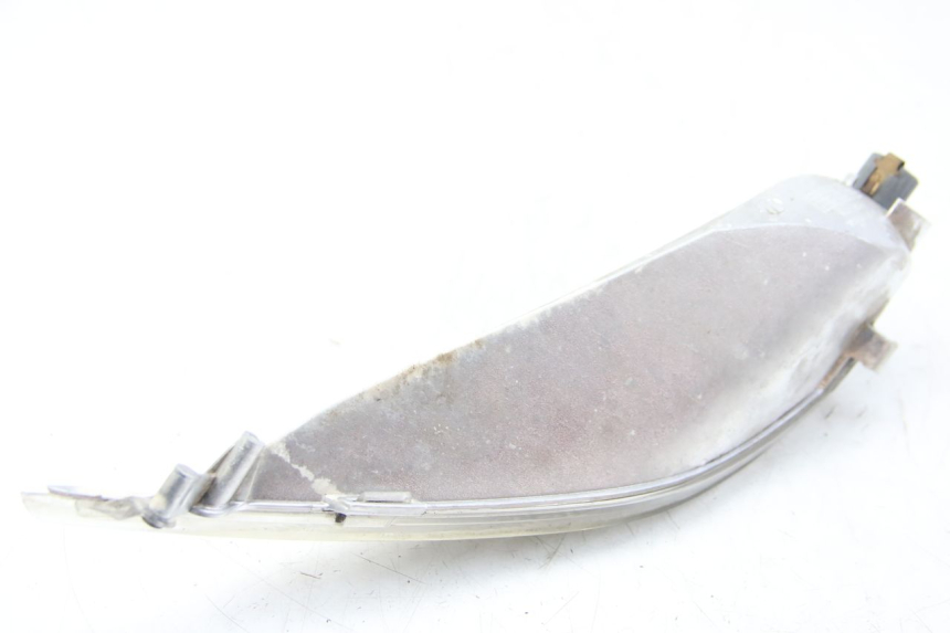 photo de FANALE ANTERIORE APRILIA ATLANTIC 125 (2003 - 2009) - Dettagli dei punti di fissaggio