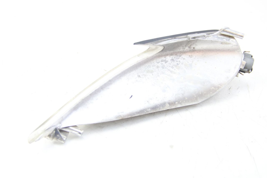 photo de FANALE ANTERIORE APRILIA ATLANTIC 125 (2003 - 2009) - Stato della superficie e materiale