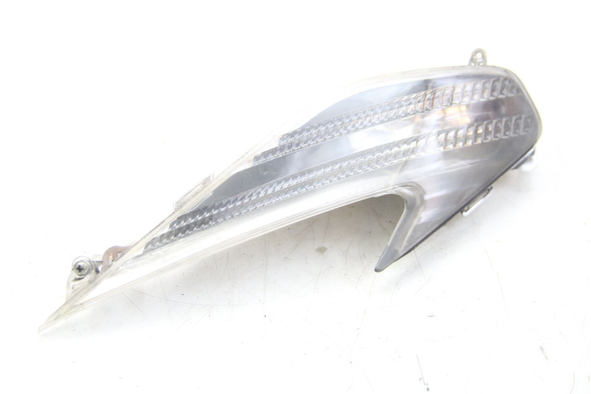 photo de FANALE ANTERIORE APRILIA ATLANTIC 125 (2003 - 2009) - Ricambio usato controllato