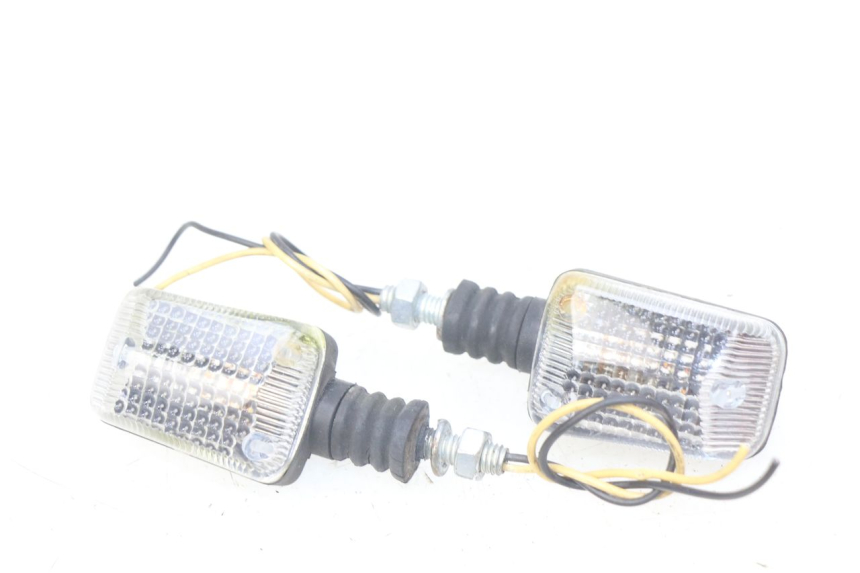 photo de FANALE ANTERIORE HONDA CB 500 (1997 - 2003) - Vista principale